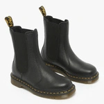 Dr. Martens 2976 Hi Milled 41404001