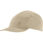 Fjällräven Abisko Trekking Cap F13100213-118 Fossil