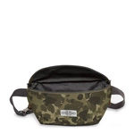 Eastpak SPRINGER OPGRADE CAMO