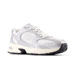 New Balance Sneakers 530 U530SEA