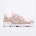 Le Coq Sportif OMEGA X W CAMEO ROSE 2020208