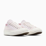 Converse Chuck 70 Embroidered A13542C