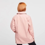 Reebok W RELAXED-FIT COACH CE1802