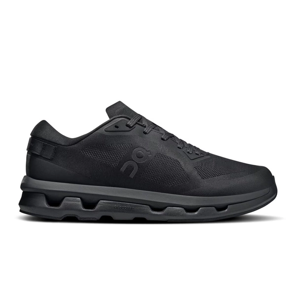 On Running CLOUDZONE Black-Eclipse 3MF10080106