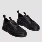 Dr. Martens shoes Reeder Mk.02 black 41525001