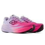 New Balance Women's Running Shoes Infinion 1080 v15 W10802VT