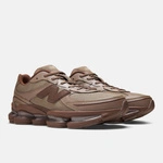 New Balance Sneakers 2000 U20004EY
