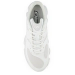 New Balance Sneakers 2000 U20008QM