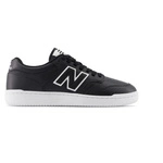 New Balance 480 BB480LBT Black Sneakers
