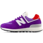 New Balance WL574YE2