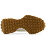 New Balance WS327NKA