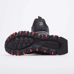 New Balance X-racer MSXRCTWB