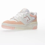 New Balance 550 GSB550CD Pink Kids' Sneakers