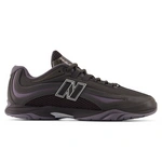 New Balance Sneakers URC563AR