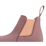Native KENSINGTON TREKLITE BLOOM A-42108056-5380