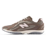 New Balance 204L U204L273 Brown Sneakers