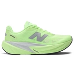 New Balance Women's Running Shoes FuelCell Rebel v5 WFCXLZ5