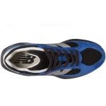 New Balance WRPD RUNNER UWRPDKOM