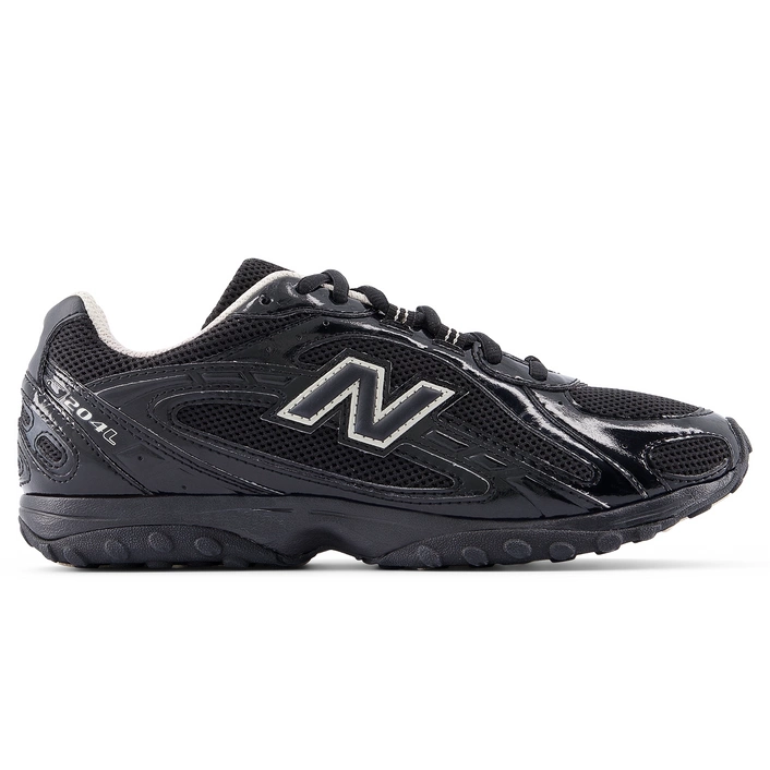 New Balance U204LMRA