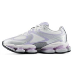 New Balance Sneakers 2000 U2000601