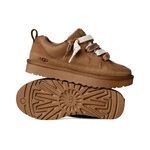 UGG W LO LOWMEL SNEAKER Chestnut 1168890-CHE