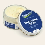 Blundstone Renovating Cream 50ml – Rustic