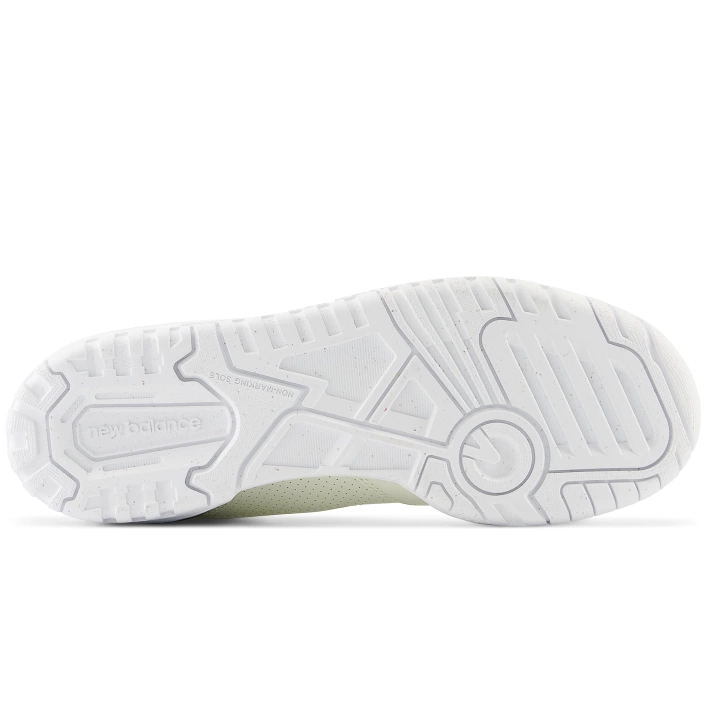 New Balance BBW550DI