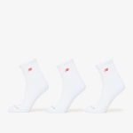 New Balance Socks LAS53613WT