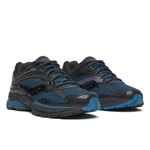Saucony Progrid Omni 9 Glowaconstrictor S70934-3