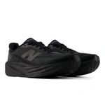New Balance Men's Running Shoes FuelCell Rebel v5 MFCX4WK