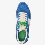 Kaotiko Seattle Man Jeans Sneakers