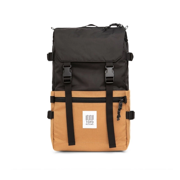 Topo Designs Rover Pack Classic Topo Designs
