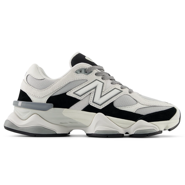 New Balance 9060 U9060JBB