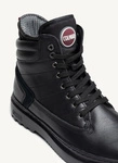 COLMAR SNOWER PREMIUM LEATHER BLACK
