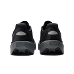 New Balance Men's Running Shoes FuelCell Rebel v5 MFCXLC5