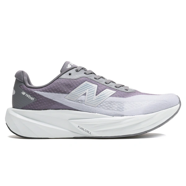 New Balance Men's Running Shoes FuelCell Rebel v5 MFCX7CH