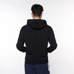 New Balance ATHLETICS ARTIST LISTER HOODIE BLACK