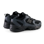 New Balance 530 MR530PB Black Sneakers