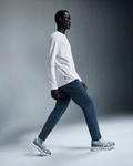 On Running ALL-DAY CLASSIC PANTS Denim 1ME30430488