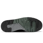 New Balance U998BL Made in USA