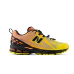 New Balance Sneakers 1906 U19066QG