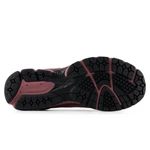 New Balance Sneakers 1906 U19065WS