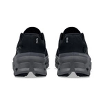 On Running CLOUDMONSTER W Black-magnet 6199024