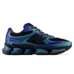 New Balance 2000 U20003OT Blue Sneakers