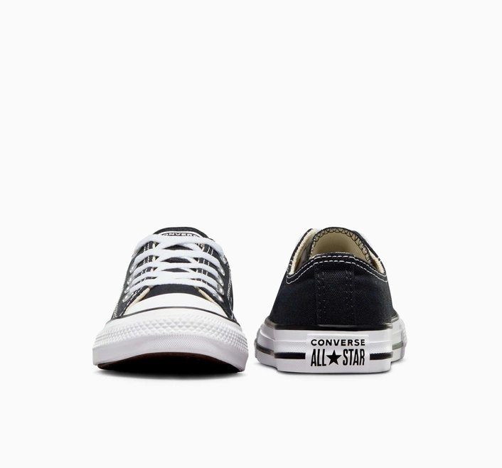 Converse Chuck Taylor All Star Classic 3J235C