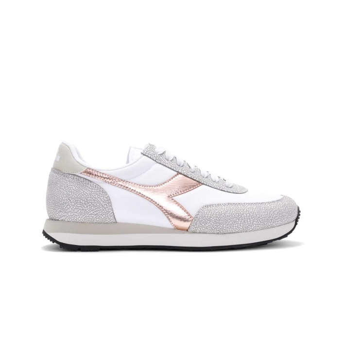 Sneakers Diadora KOALA ICONA GLOSSY WN