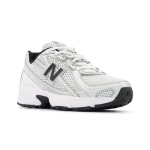 New Balance GR740NW
