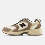 New Balance Sneakers 530 MR530SNC