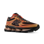New Balance 2000 U2000591 Orange Sneakers