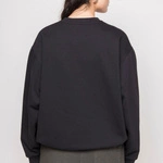 Kaotiko CREW CRUSHING MACHINE AQ015-01-M002